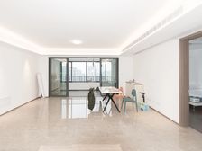 招商璟园 143.25平 精装修四房 户型方正 中上楼层