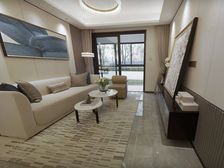 单价6千!由于价格太低 发不上去!总价60多万买高铁新城!