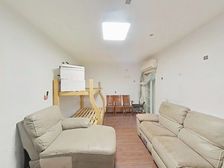 房东诚意出售双轨交近 三个大型商业金色中环配套齐全