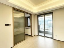 中建太泽之星 4室2厅3卫 精装修 500万元