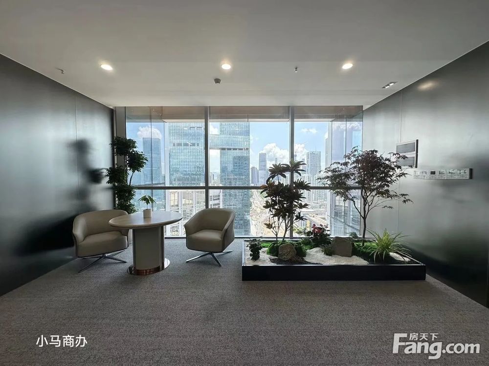 内景图