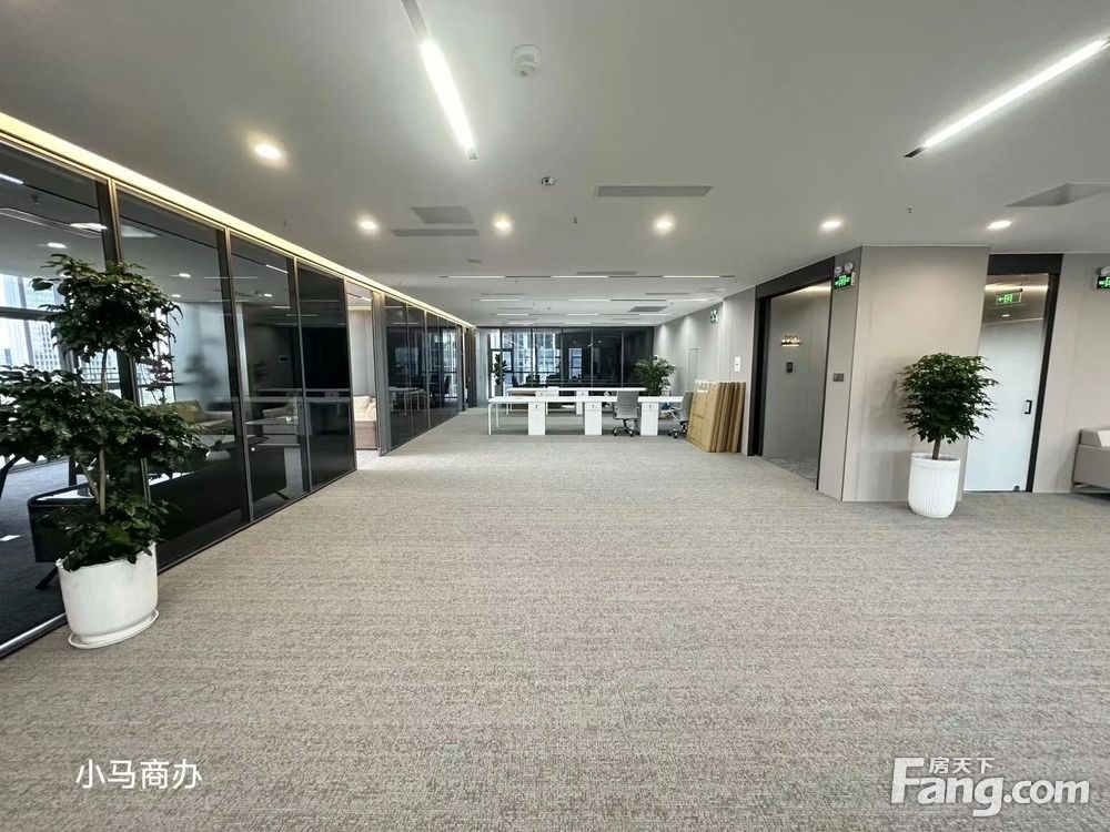 内景图