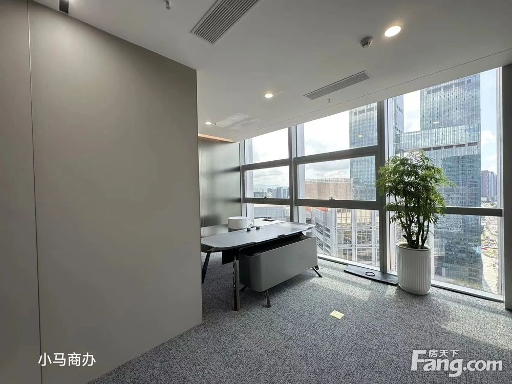内景图