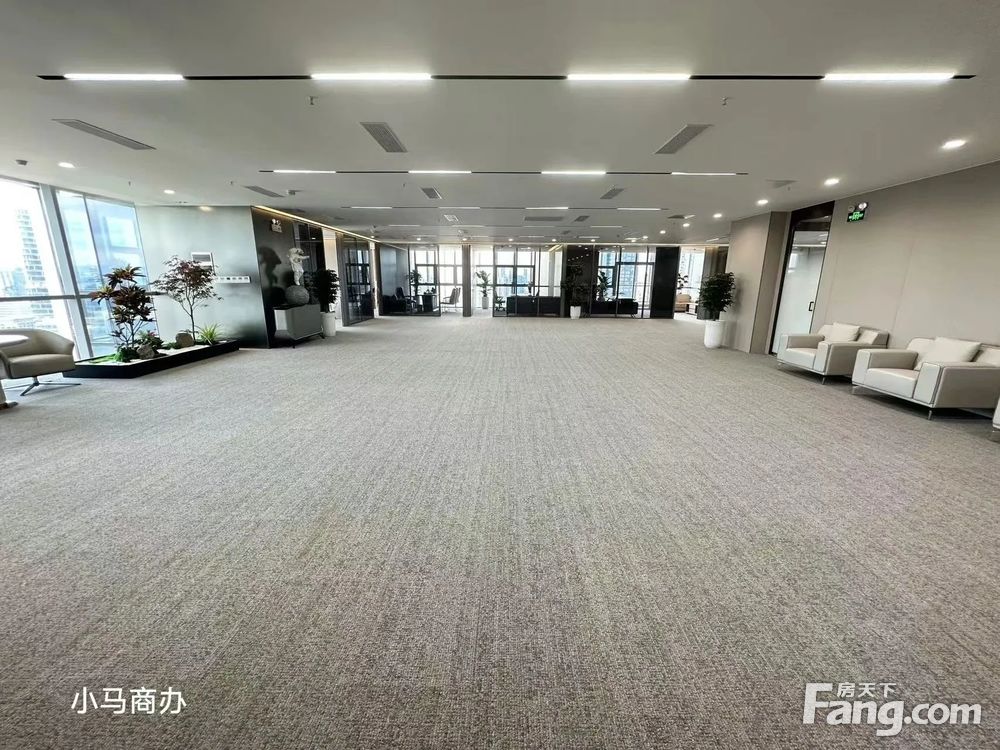 内景图