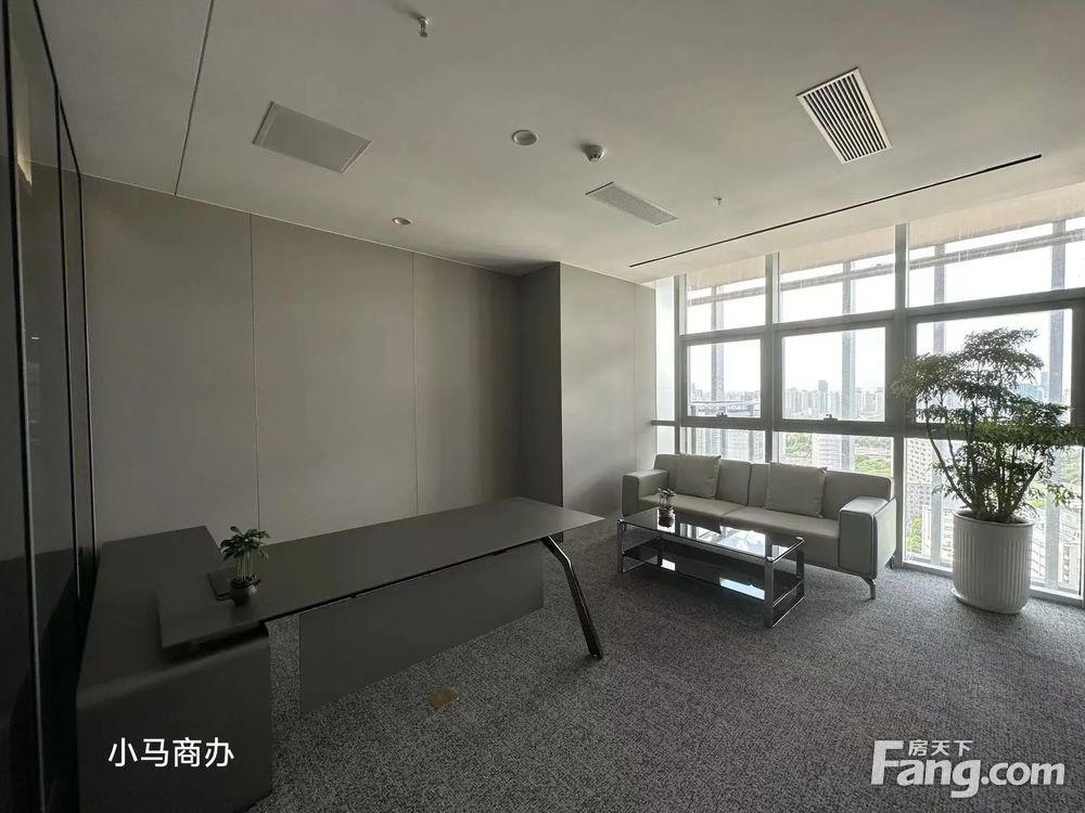 内景图