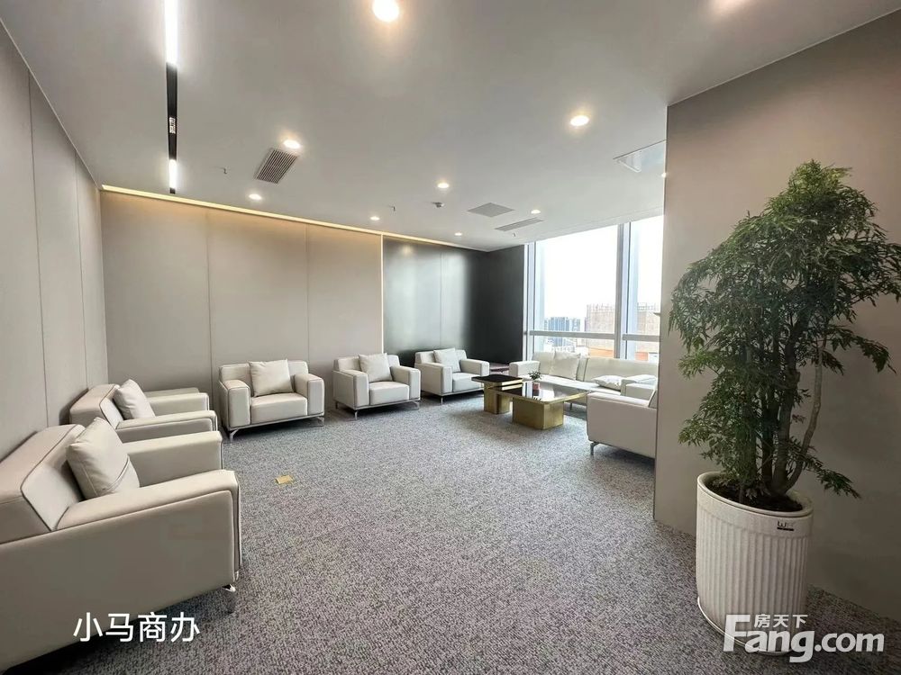 内景图