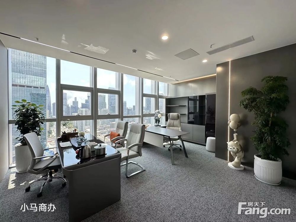 内景图