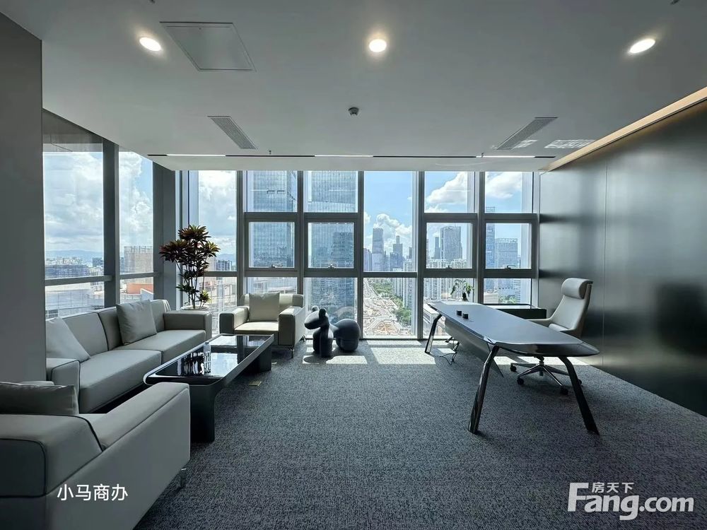 内景图