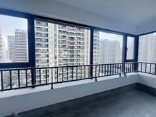 山湖下叠 多层空间 四季庭院 进阶墅居生活