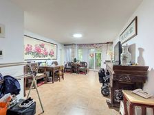 浉城百丽 3室2厅 152.75平