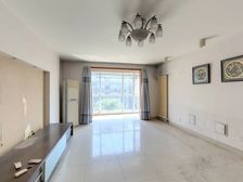 上海沙龙 3室1厅 159.1平