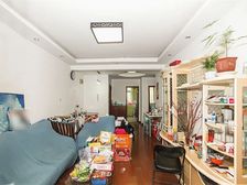 近地铁顺馨佳苑 小区环境好 配套齐全 户型正气 看房方便