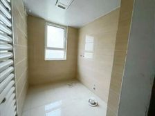 历下龙奥旁 近地铁 三面环山 中间楼层 来电惠西江华府