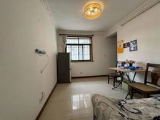 御桥 正规商品房 低容积 交通便捷 南北通透 满五