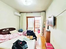 动动你的手不用满城跑,枫景园有你满意的爱巢!