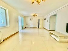 交通便利 临地铁 有电梯 商业配套成熟 中间楼层