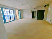 长存锦园 大平层 南北通透 中间楼层 次新小区 商品房