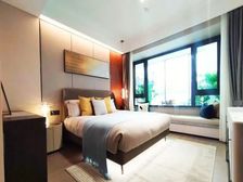 (特价优惠)朝阳四环 精装洋房 紧邻地铁 多元成熟配套包围