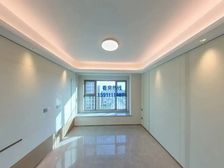 亦庄台湖 绿城桂语听澜现房 103平三居两卫 地铁17号线