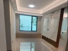 地铁4号线300米,壹品兴创颐和公馆,洋房社区,全明户型