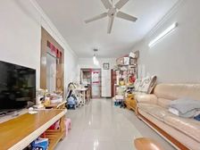 番禺锦绣趣园 97平靓宅 生活配套超完善