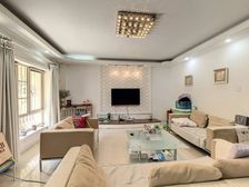 百合园 3室2厅 160.12平