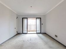 保利中央公园 3室1厅 127平