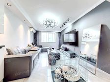 精装修,拎包入住,看房方便,楼层好,四楼,配套很好,业主诚意