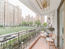 幽澜苑 3室2厅2卫 豪华装修 1180万元