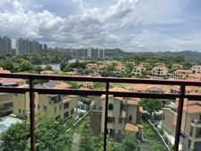 新世纪亦居,大平层,南北通透,拎包入住,景观美