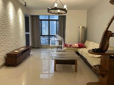 金湖广场 金湖帝景 电梯2房 滨湖路小学+琅东14中