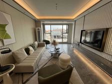 百一·十里湖畔 3室2厅2卫 毛坯 120万元