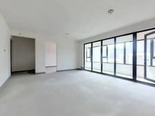 金地·华著 4室2厅 169.37平