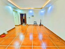 农垦局宿舍(七星路135号)2房1厅95万 天桃+二中 急