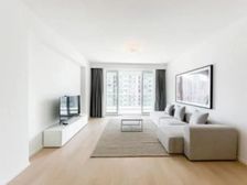 新出笋盘 人车分流小区 斜土路豪宅之首 附赠固定车位 诚售!