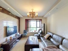 丨佣2000丨全城房源都可联系 办完收费—金牛万达A组团