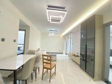 三年社保!单身可买!末班车来临,在不下手就晚了,24看房