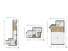 特价好房 王府花园 精装联排别墅 多套房源 随时看