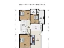 特价好房 墙裂推荐 王府精装联排 多套房源 随时看房