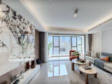 中创区道达尚瑞,精装修 上紫琅一小 通师附中 国企 户型方正