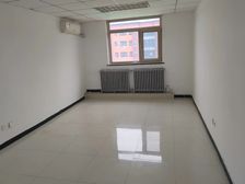 北二环安定门雍和宫和平里东土城,金孔雀16平26平31平40