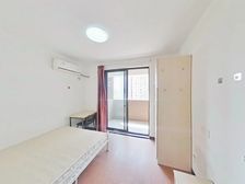 中环旁景观房!诚意出售近建平18号11号线!看房随时有钥匙!