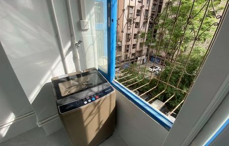 房源图片