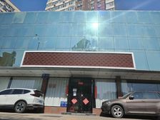 西二环独栋3层1150平米纯商业招租2.8元平米一手签约