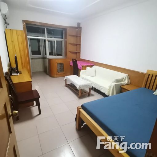  ����ѧ����ׯ�彨 2��1��1�� 63ƽ��װ�� 4600Ԫ/�� 