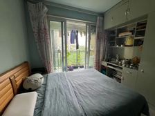 BS纸彪房 户型方正,采光好楼层低