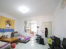 良乡西潞园二里 首付16.7W 精装2居 南北通透 看房随时