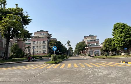 房源图片