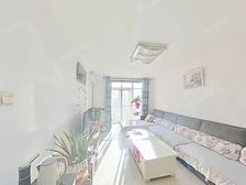 房山城关 · 良工佳苑 · 2室 · 1厅