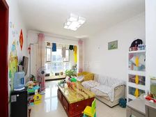 房山区房山城关中冶蓝城德润街11号院3室1厅